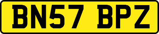 BN57BPZ