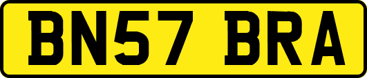 BN57BRA
