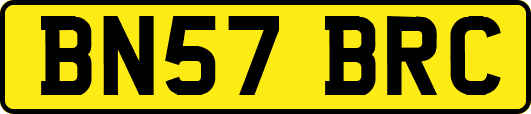 BN57BRC