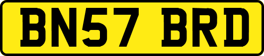 BN57BRD