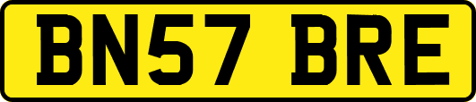 BN57BRE