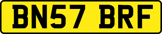 BN57BRF