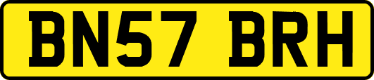 BN57BRH