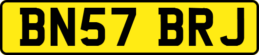 BN57BRJ