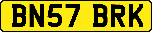 BN57BRK