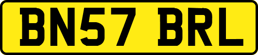 BN57BRL