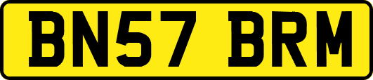 BN57BRM