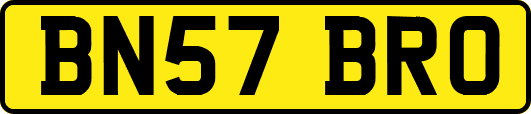 BN57BRO