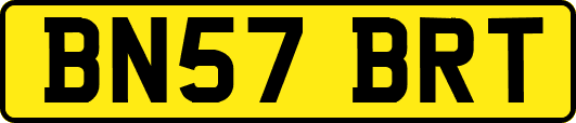 BN57BRT