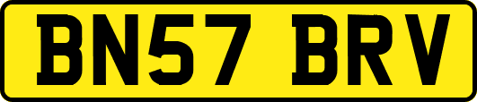 BN57BRV