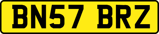 BN57BRZ
