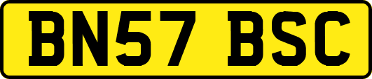 BN57BSC