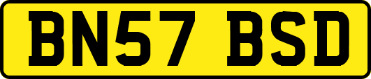 BN57BSD