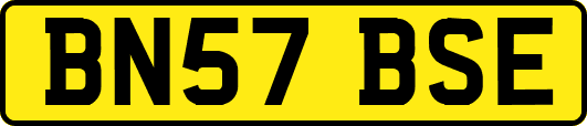 BN57BSE
