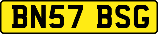 BN57BSG