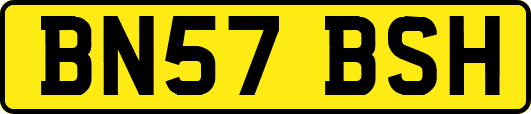 BN57BSH