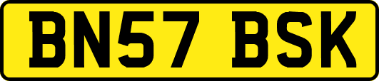BN57BSK