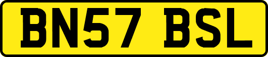 BN57BSL