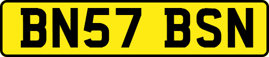 BN57BSN