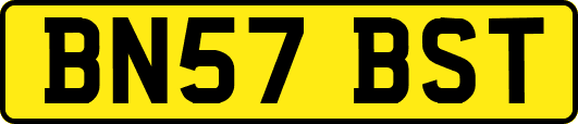BN57BST