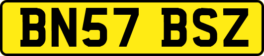 BN57BSZ