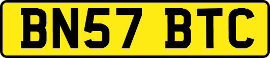 BN57BTC