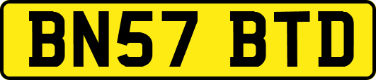 BN57BTD