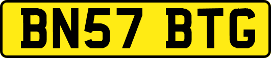 BN57BTG