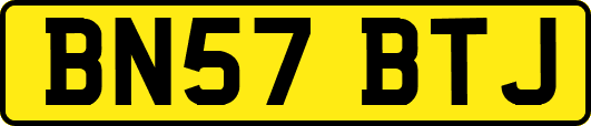 BN57BTJ