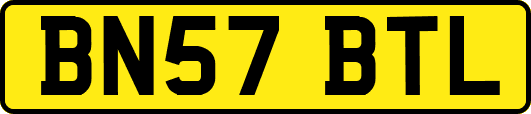 BN57BTL