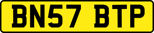BN57BTP