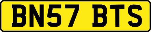 BN57BTS