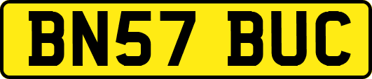 BN57BUC