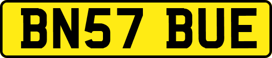BN57BUE