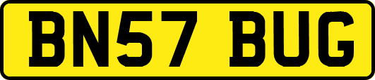 BN57BUG