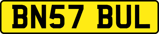 BN57BUL