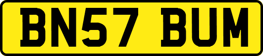 BN57BUM
