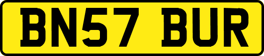BN57BUR