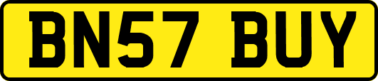 BN57BUY