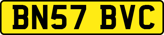 BN57BVC