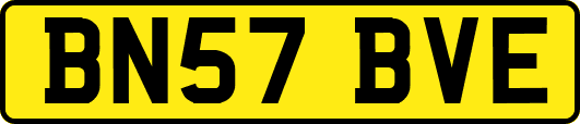 BN57BVE