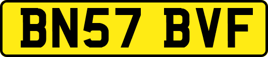 BN57BVF