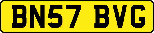 BN57BVG