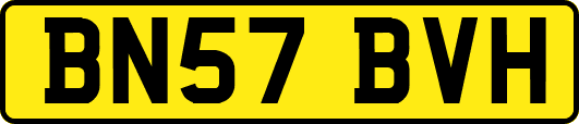 BN57BVH
