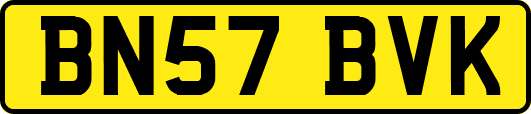 BN57BVK