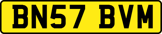 BN57BVM