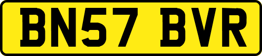 BN57BVR