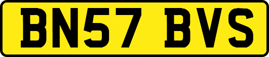BN57BVS