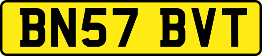 BN57BVT