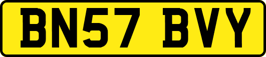 BN57BVY